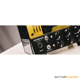 Joyo Bantamp XL Jackman II - Limited Edition JDC - Hot British Amp Head 20w