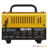 Joyo Bantamp XL Jackman II - Limited Edition JDC - Hot British Amp Head 20w