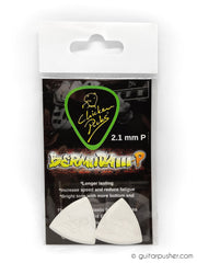 Chicken Pick BERMUDA III-P Pick - GuitarPusher
