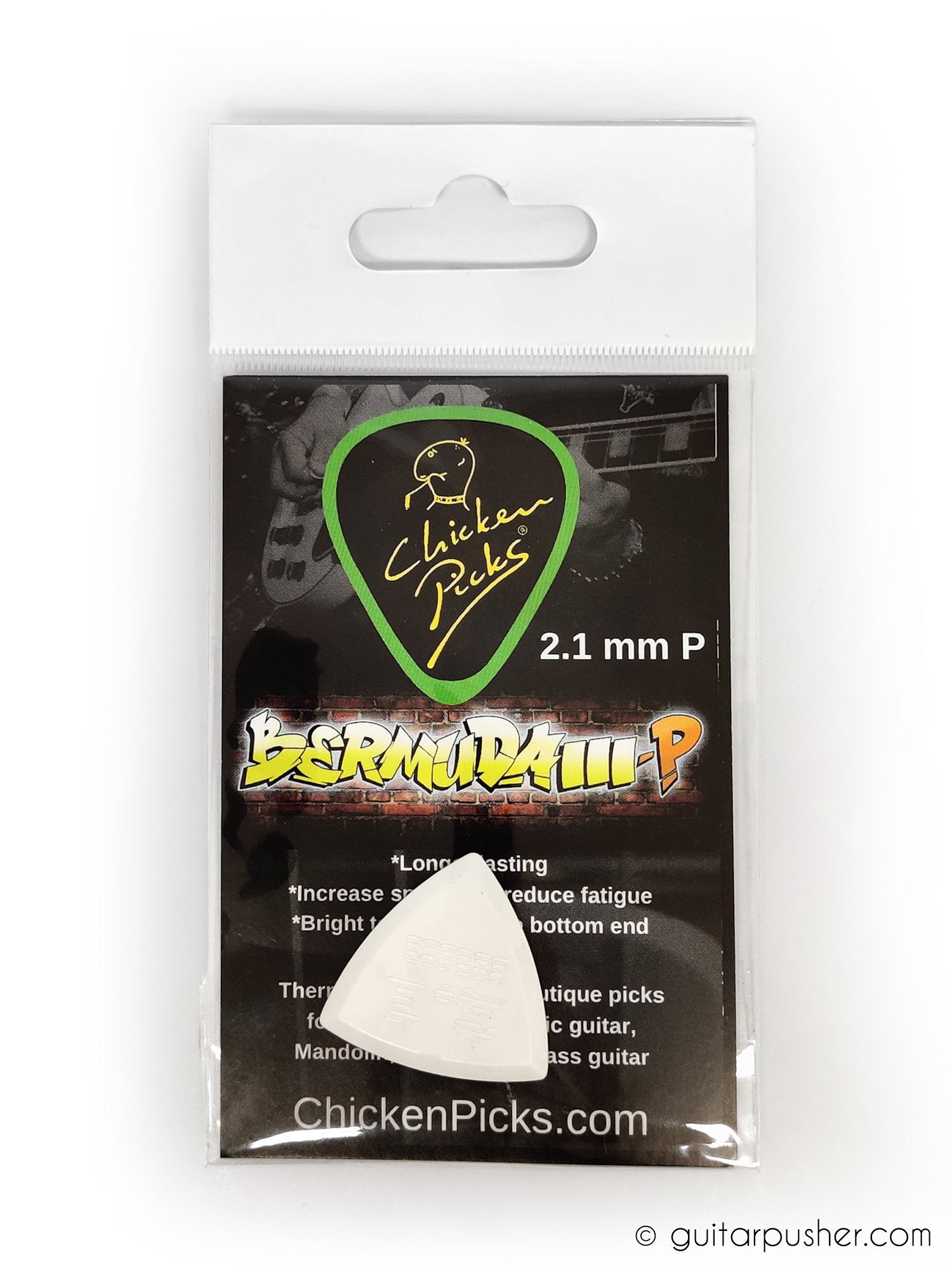 Bermuda_III-P_2.