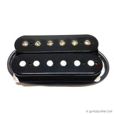 Bareknuckle Black Dog - GuitarPusher