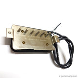 Bareknuckle Black Dog - GuitarPusher