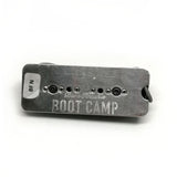 Bareknuckle Boot Camp Brute Force High Gain P90 Pickup - GuitarPusher