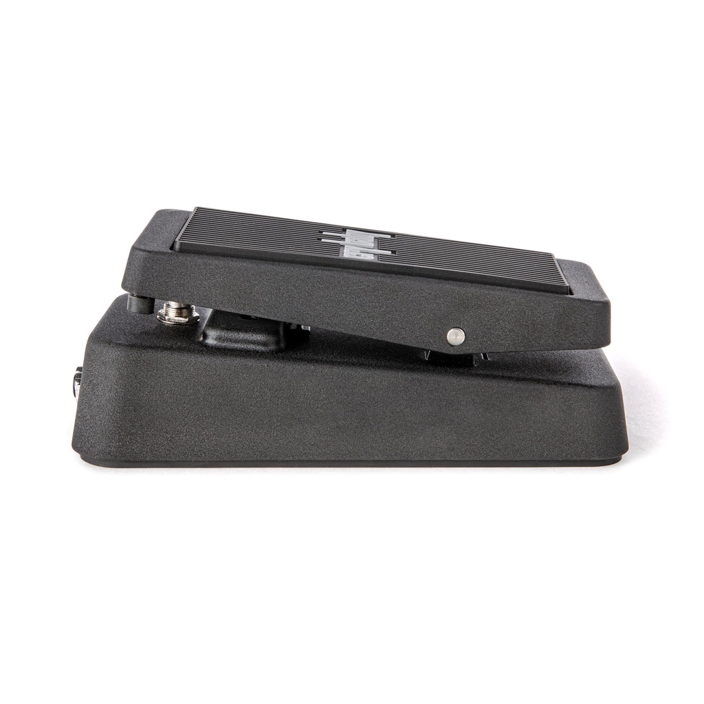 Dunlop CBJ95 Crybaby Junior Wah – GuitarPusher Dunlop CBJ95 Crybaby Junior Wah – GuitarPusher