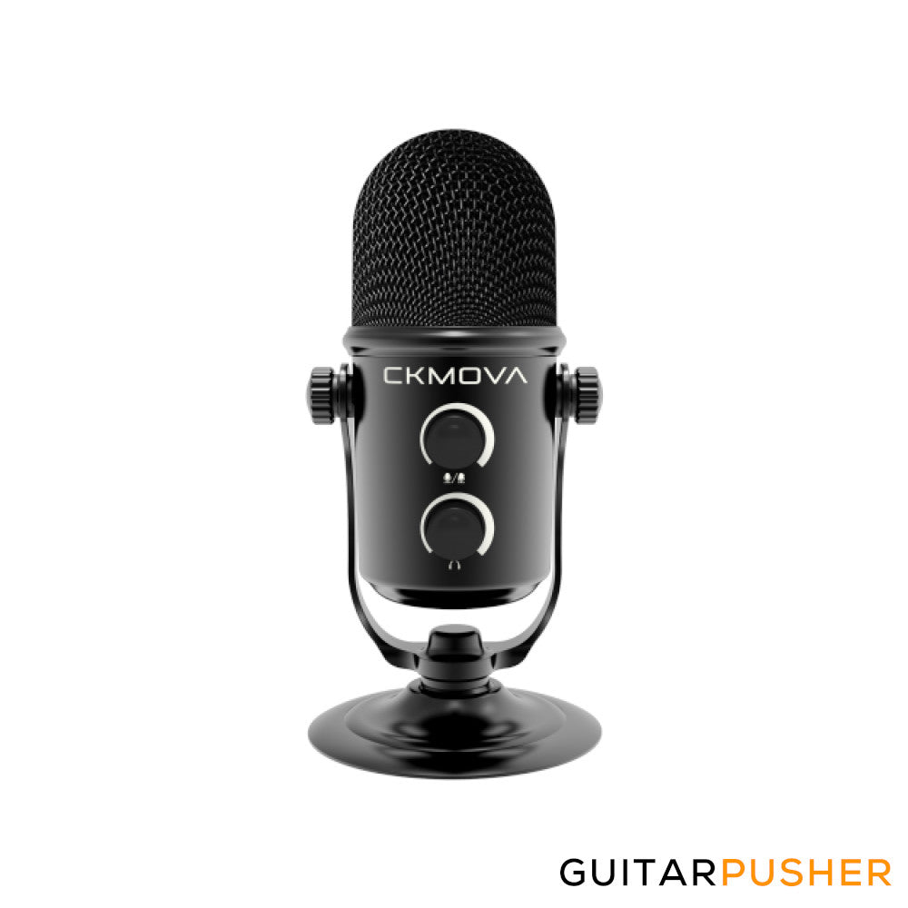 ST-200 Streaming Microphone - Nacon