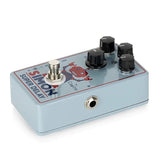 Caline CP-513 Simon Super Delay