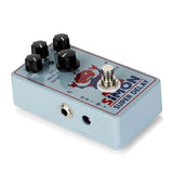 Caline CP-513 Simon Super Delay