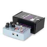 Caline CP-513 Simon Super Delay