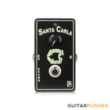 Caline CP-514 Santa Carla Boost Pedal