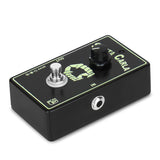 Caline CP-514 Santa Carla Boost Pedal