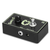 Caline CP-514 Santa Carla Boost Pedal