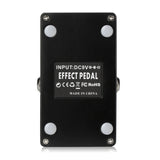 Caline CP-514 Santa Carla Boost Pedal