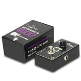Caline CP-514 Santa Carla Boost Pedal