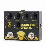 Caline DCP-06 Sundance Special Boost / Overdrive