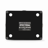 Caline DCP-06 Sundance Special Boost / Overdrive