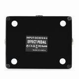 Caline DCP-08 Nightwolf Fuzz/Overdrive