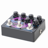 Caline DCP-08 Nightwolf Fuzz/Overdrive