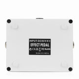 Caline DCP-09 Tigershark Noise Gate / Distortion