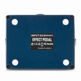 Caline DCP-11 Andes Boost / Overdrive