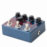 Caline DCP-11 Andes Boost / Overdrive
