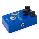 Caline CP-19 Blue Ocean Delay