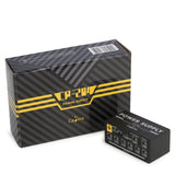 Caline CP-204 Power Supply - GuitarPusher