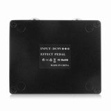 Caline CP-24 10-band EQ Equalizer