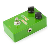 Caline CP-28 Ultra Chorus - GuitarPusher