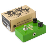 Caline CP-28 Ultra Chorus - GuitarPusher