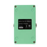 Caline CP-29 White Heat Mixing Boost Pedal - GuitarPusher