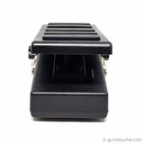 Caline CP-31V Stereo Volume/Boost Pedal - GuitarPusher