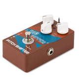 Caline CP-36 Big Dipper Pitch Shifter - GuitarPusher