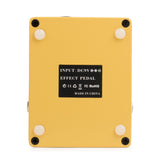 Caline CP-55 American Sound Fender Style Guitar Drive Effects Pedal - GuitarPusher