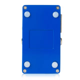 Caline CP-64 Direct Route Active DI Box and Headphone Amp XLR - GuitarPusher