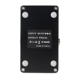 Caline CP-61 T-Drive Phase Guitar Effect - GuitarPusher