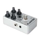 Caline CP-66 So What Flanger - GuitarPusher