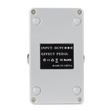 Caline CP-66 So What Flanger - GuitarPusher