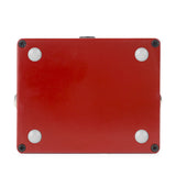 Caline CP-68 Analog Delay and Distortion Dual Pedal - GuitarPusher