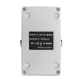 Caline CP-73 Bass EQ - GuitarPusher