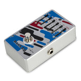 Caline CP-73 Bass EQ - GuitarPusher