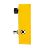 Caline CP-83 Bass Chorus - GuitarPusher