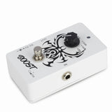 Caline CP-97 Villain Boost Guitar Effect Pedal - GuitarPusher