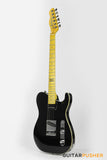 Chapman Guitars ML-3 Traditional  - Gloss Black
