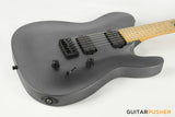 Chapman Guitars ML-3 PRO Modern - Cyber Black