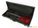 Chapman Guitars ML-3 PRO Modern T Style Electric Guitar