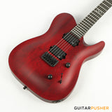 Chapman Guitars ML-3 PRO Modern T Style Electric Guitar