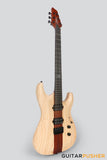 Chapman Guitars Rob Scallon Anchor 6-String Electric Guitar (2020)