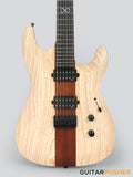 Chapman Guitars Rob Scallon Anchor 6-String Electric Guitar (2020)