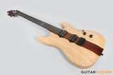 Chapman Guitars Rob Scallon Anchor 6-String Electric Guitar (2020)