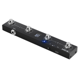 Cuvave Chocolate Wireless MIDI Controller